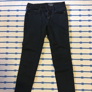 Uniqlo Skinny fit jeans